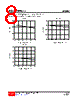 81N25-R-AB3-I-R Datasheet HTML 8Page - Unisonic Technologies 