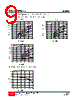 81N36-R-AB3-I-R Datasheet HTML 9Page - Unisonic Technologies 