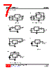 81N16L-R-AB3-I-R Datasheet HTML 7Page - Unisonic Technologies 