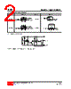 8141L-AF5-D-R Datasheet HTML 2Page - Unisonic Technologies 