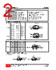 81N36L-R-AB3-I-R Datasheet HTML 2Page - Unisonic Technologies 