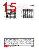 81N41L-R-AB3-I-R Datasheet HTML 15Page - Unisonic Technologies 