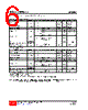 81N46L-R-AB3-I-R Datasheet HTML 6Page - Unisonic Technologies 