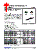 81N49L-R-AB3-I-R Datasheet HTML 1Page - Unisonic Technologies 