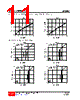 81N49L-R-AB3-I-R Datasheet HTML 11Page - Unisonic Technologies 