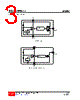 81N49L-R-AB3-I-R Datasheet HTML 3Page - Unisonic Technologies 