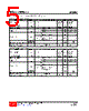 81N49L-R-AB3-I-R Datasheet HTML 5Page - Unisonic Technologies 