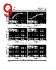 IRKL240_06 Datasheet HTML 9Page - International Rectifier 