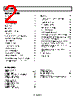 AD602JRZ-R7 Datasheet HTML 2Page - Analog Devices 