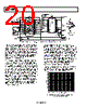 AD602JRZ-R7 Datasheet HTML 20Page - Analog Devices 