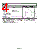 AD602JRZ-R7 Datasheet HTML 4Page - Analog Devices 