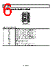 AD602JRZ-R7 Datasheet HTML 6Page - Analog Devices 
