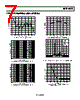 AD602JRZ-R7 Datasheet HTML 7Page - Analog Devices 