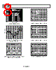 AD602JRZ-R7 Datasheet HTML 8Page - Analog Devices 