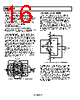 AD602JRZ-R7 Datasheet HTML 16Page - Analog Devices 