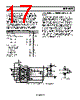 AD602JRZ-R7 Datasheet HTML 17Page - Analog Devices 