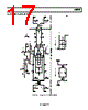 AD8352ACPZ-R7 Datasheet HTML 17Page - Analog Devices 