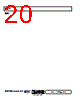AD8352ACPZ-R7 Datasheet HTML 20Page - Analog Devices 