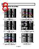 AD8352ACPZ-R7 Datasheet HTML 8Page - Analog Devices 