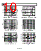 AD8352ACPZ-R7 Datasheet HTML 10Page - Analog Devices 