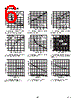 CMP401 Datasheet HTML 6Page - Analog Devices 