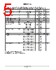NCP2809_06 Datasheet HTML 5Page - ON Semiconductor 