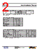 2SA2151 Datasheet HTML 2Page - Allegro MicroSystems 