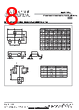 UN201P23T Datasheet HTML 8Page - UN Semiconducctor INC 