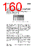 CC1110-RTY1 Datasheet HTML 160Page - Texas Instruments 