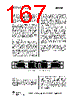 CC1110-RTY1 Datasheet HTML 167Page - Texas Instruments 