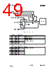 CC1010-RTY1 Datasheet HTML 49Page - Texas Instruments 
