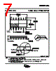 LP2902 Datasheet HTML 7Page - Texas Instruments 