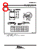 LP2902 Datasheet HTML 8Page - Texas Instruments 