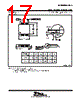 LM393DGKRG4 Datasheet HTML 17Page - Texas Instruments 
