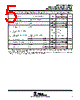 LM393DRE4 Datasheet HTML 5Page - Texas Instruments 