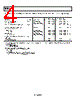 REF02A Datasheet HTML 4Page - Analog Devices 