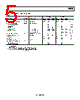 REF02A Datasheet HTML 5Page - Analog Devices 