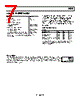 REF02A Datasheet HTML 7Page - Analog Devices 