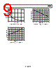 REF02AJ/883C Datasheet HTML 9Page - Analog Devices 