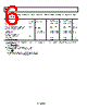 REF02CS Datasheet HTML 6Page - Analog Devices 
