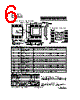 SRM-2016 Datasheet HTML 6Page - SIRENZA MICRODEVICES 
