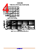 NDSH30120CDN Datasheet HTML 4Page - ON Semiconductor 