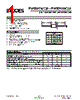 P6KE6V8A-B Datasheet HTML 1Page - Diodes Incorporated 