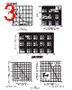P6KE6V8A-B Datasheet HTML 3Page - Diodes Incorporated 