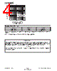P6KE6V8A-T Datasheet HTML 4Page - Diodes Incorporated 