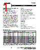 ICM7228_05 Datasheet HTML 1Page - Intersil Corporation 