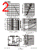 MURS140_1 Datasheet HTML 2Page - Diodes Incorporated 