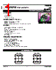 PSMS05C Datasheet HTML 1Page - Protek Devices 