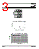 PSMS05C Datasheet HTML 3Page - Protek Devices 