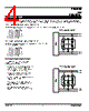 PSMS05C Datasheet HTML 4Page - Protek Devices 